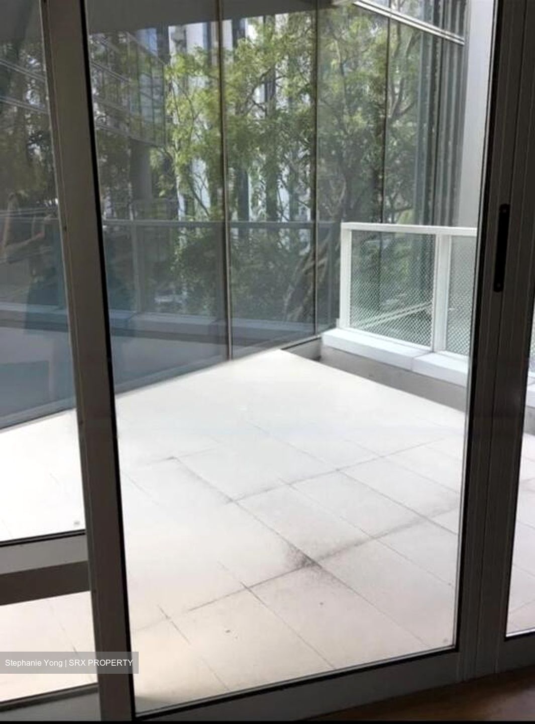 Gramercy Park (D10), Condominium #469739551